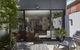 Middle Park In Vogue - Rejuvenate Stays - thumb 19