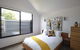Middle Park In Vogue - Rejuvenate Stays - thumb 2