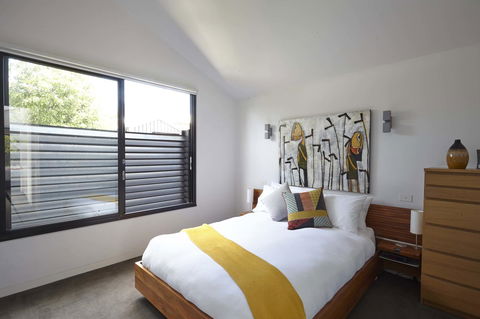 Middle Park In Vogue - Rejuvenate Stays - Gold Coast 4U 2