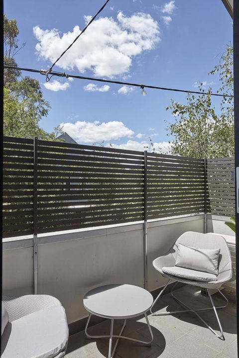 Middle Park In Vogue - Rejuvenate Stays - Gold Coast 4U 21