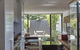 Middle Park In Vogue - Rejuvenate Stays - thumb 0