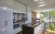 Middle Park In Vogue - Rejuvenate Stays - thumb 18