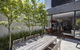 Middle Park In Vogue - Rejuvenate Stays - thumb 23