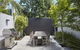 Middle Park In Vogue - Rejuvenate Stays - thumb 8