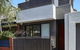 Middle Park In Vogue - Rejuvenate Stays - thumb 24