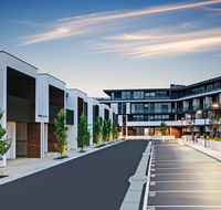 Clayton Serviced Apartments - Gold Coast 4U