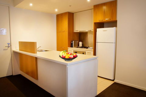 Accent Accommodation@Docklands - Accommodation Gold Coast 32