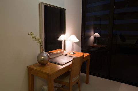 Accent Accommodation@Docklands - Accommodation Gold Coast 12