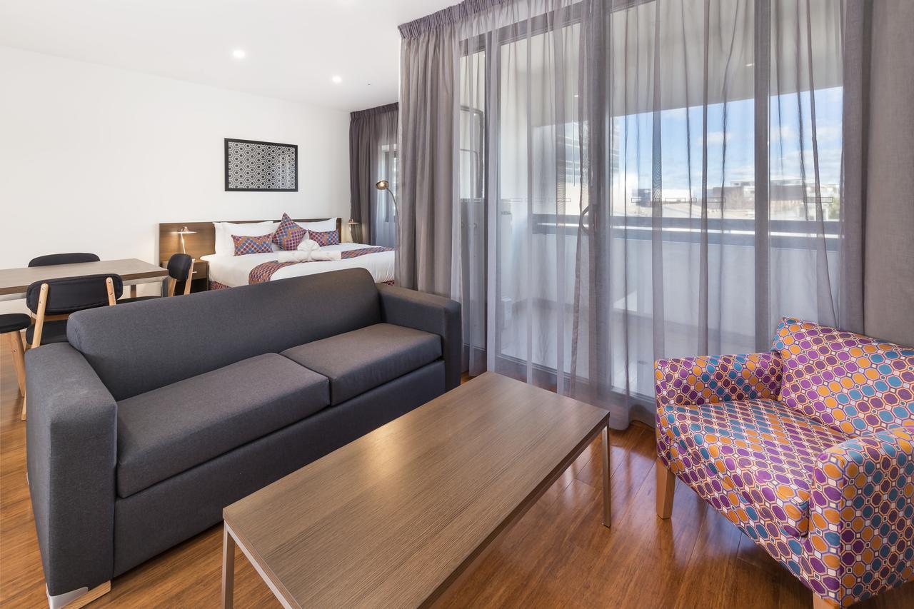 Dandenong North VIC Accommodation Gold Coast