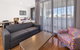 City Edge Dandenong Apartment Hotel - thumb 0