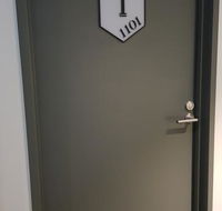 Ivanhoe Apartments - Accommodation Gold Coast