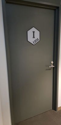 Book Ivanhoe Accommodation Vacations 1 Gold Coast 1 Gold Coast