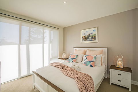 C-Scape Esplanade Cowes - Accommodation Gold Coast 15