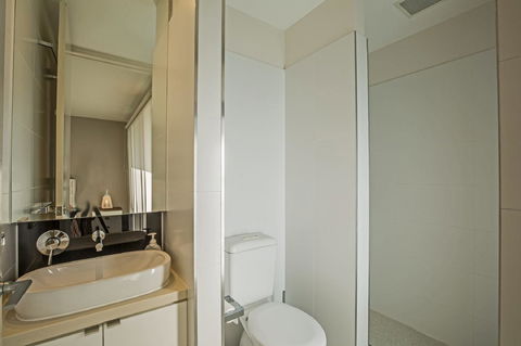 C-Scape Esplanade Cowes - Accommodation Gold Coast 17