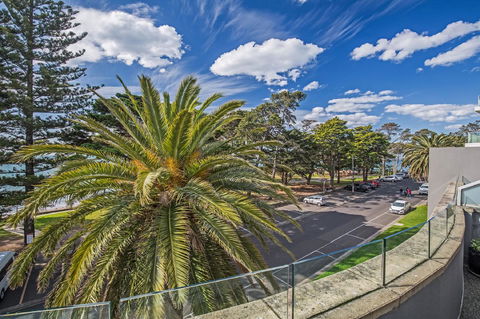 C-Scape Esplanade Cowes - Accommodation Gold Coast 5