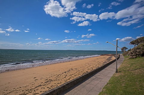 C-Scape Esplanade Cowes - Accommodation Gold Coast 21