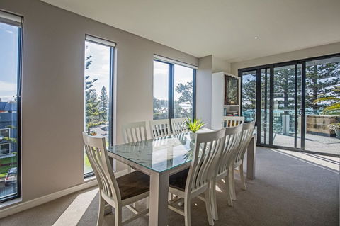 C-Scape Esplanade Cowes - Accommodation Gold Coast 12