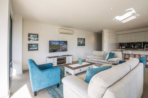 C-Scape Esplanade Cowes - Accommodation Gold Coast 10