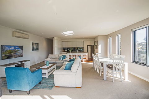 C-Scape Esplanade Cowes - Accommodation Gold Coast 7