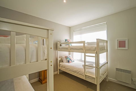 C-Scape Esplanade Cowes - Accommodation Gold Coast 16