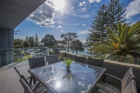 C-Scape Esplanade Cowes - Accommodation Gold Coast 1