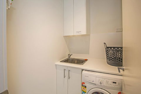 C-Scape Esplanade Cowes - Accommodation Gold Coast 18