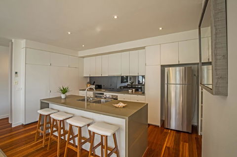 C-Scape Esplanade Cowes - Accommodation Gold Coast 9