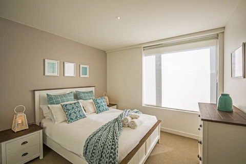 C-Scape Esplanade Cowes - Accommodation Gold Coast 13