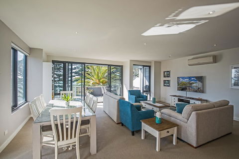C-Scape Esplanade Cowes - Accommodation Gold Coast 3