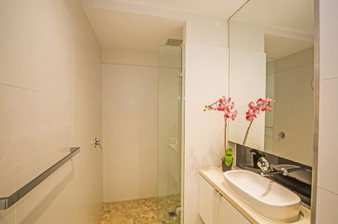C-Scape Esplanade Cowes - Accommodation Gold Coast 14