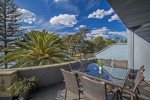 C-Scape Esplanade Cowes - Accommodation Gold Coast 11