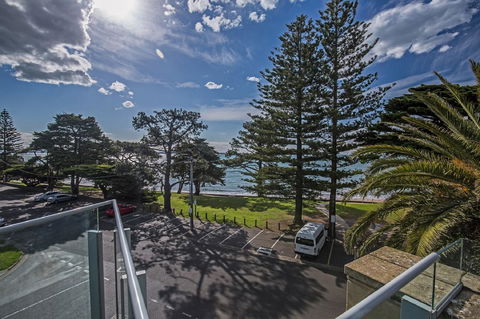 C-Scape Esplanade Cowes - Accommodation Gold Coast 6