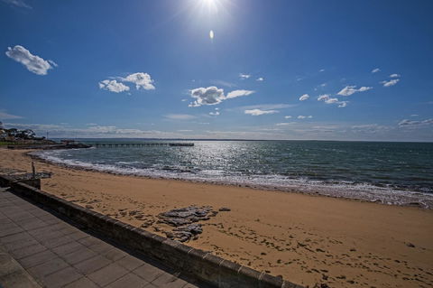 C-Scape Esplanade Cowes - Accommodation Gold Coast 22