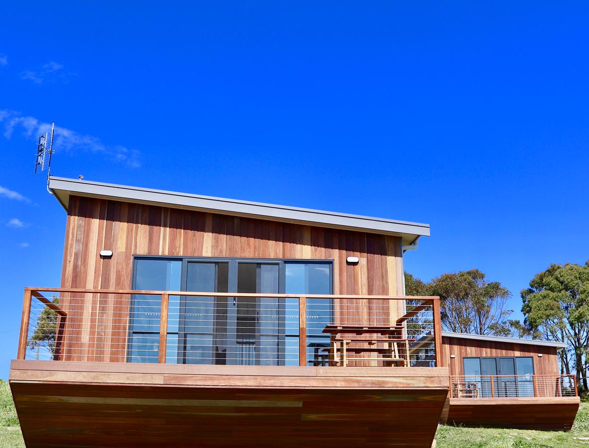 Wattle Hill VIC Gold Coast 4U