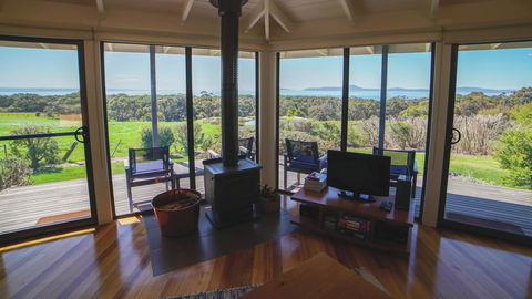 Limosa Rise - Accommodation Gold Coast 18