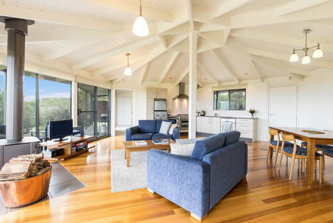 Limosa Rise - Accommodation Gold Coast 36