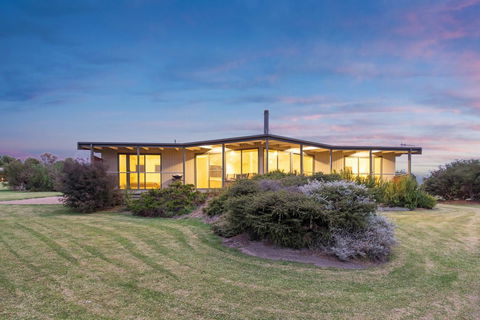 Limosa Rise - Accommodation Gold Coast 34
