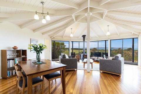 Limosa Rise - Accommodation Gold Coast 35