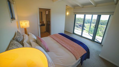 Limosa Rise - Accommodation Gold Coast 21