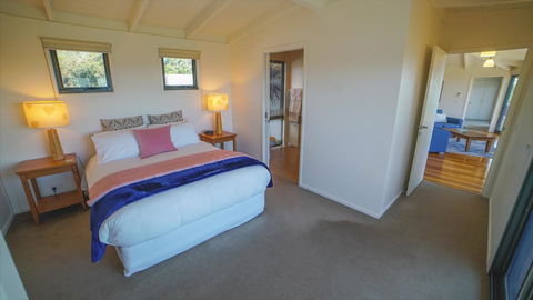 Limosa Rise - Accommodation Gold Coast 20