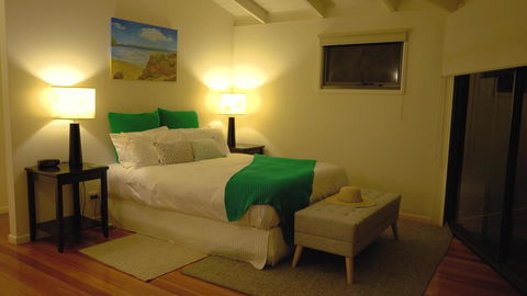 Limosa Rise - Accommodation Gold Coast 5