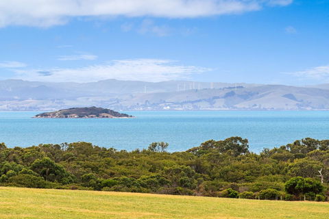 Limosa Rise - Accommodation Gold Coast 33