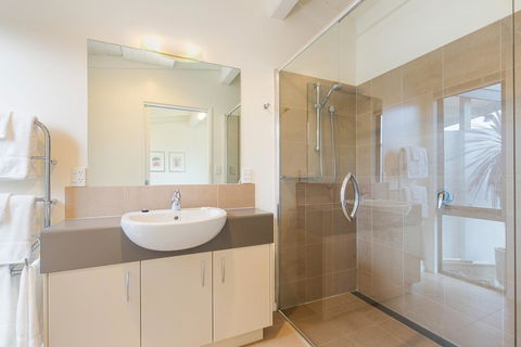 Limosa Rise - Accommodation Gold Coast 32