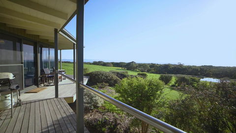 Limosa Rise - Accommodation Gold Coast 3
