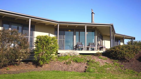 Limosa Rise - Accommodation Gold Coast 12