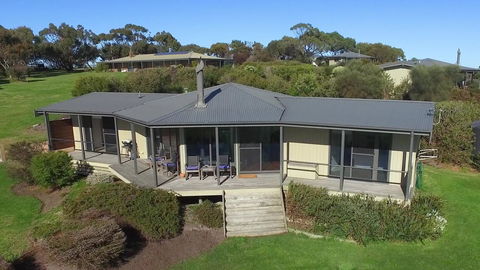 Limosa Rise - Accommodation Gold Coast 13