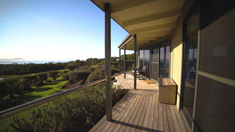 Limosa Rise - Accommodation Gold Coast 11