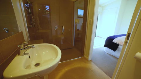 Limosa Rise - Accommodation Gold Coast 22