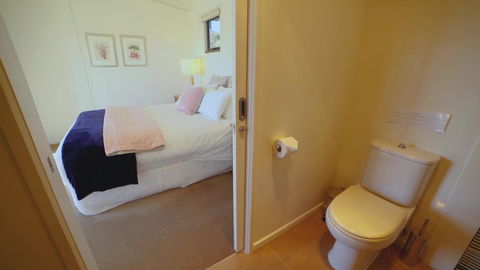 Limosa Rise - Accommodation Gold Coast 23