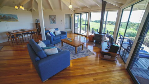 Limosa Rise - Accommodation Gold Coast 19